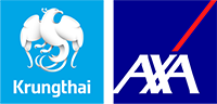 Krungthai AXA